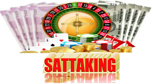 satta-king.site